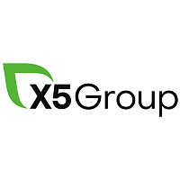 X5Group